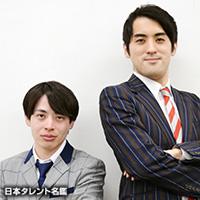 さすらいラビー（サスライラビー）