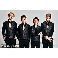 スキルマスター