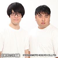 ガーリィレコード