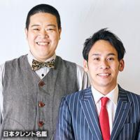 リニア