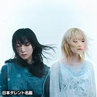 リーガルリリー