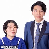 おおぞらモード