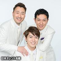 二代目橋幸夫yH2