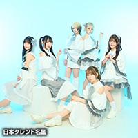 Malcolm Mask McLaren