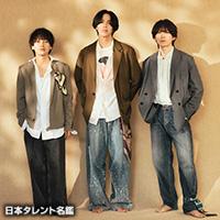 YU'S