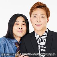 マグリット