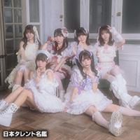 ドラマチックレコード