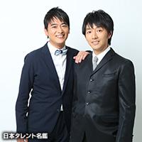 あさりど