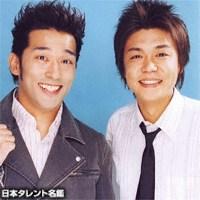 やるせなす（ヤルセナス）