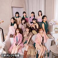 モーニング娘。'26