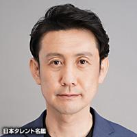 浅野　雅博