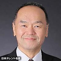 大久保　運