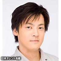 清河 寛