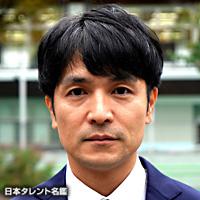 倉貫 匡弘