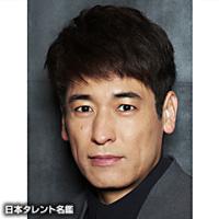 佐藤 隆太