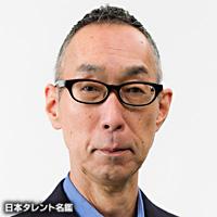 瀬戸 将哉