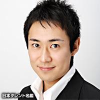 田坂　秀樹