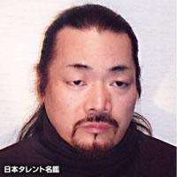 中山　正幻