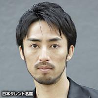 七海 智哉