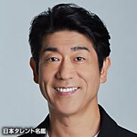 原口 あきまさ