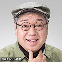 藤田　功次郎