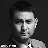 藤本 隆宏
