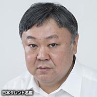 村木 仁