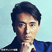 岡 幸二郎