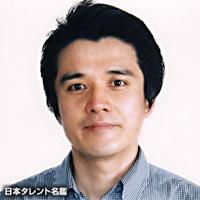 岡崎　展久