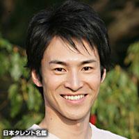 岡田　幸樹