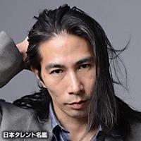 笠原　竜司