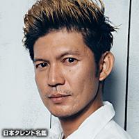 川口　真五