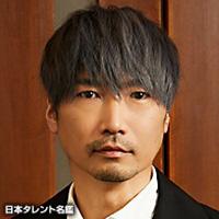 小西 克幸