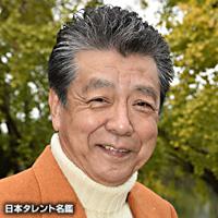 小林　操