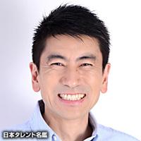 小山 弘訓