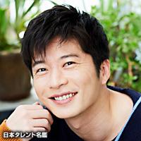 田中 圭