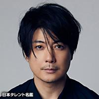 玉山 鉄二