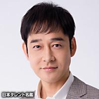 和泉　宗兵