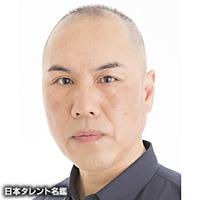 大川 ヒロキ