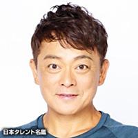 KOUSAKU（コウサク）