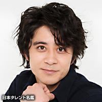 斉藤 祥太