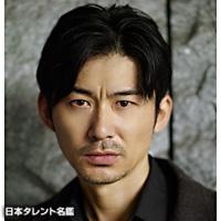 永岡 佑