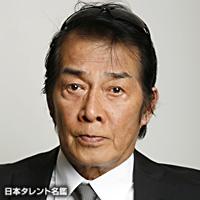 南条 弘二