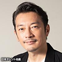 平野　貴大
