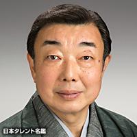 藤川　矢之輔