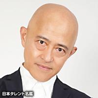 腹筋 善之介