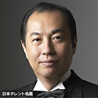 田崎　真也