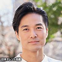 池田 努