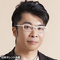 伊藤　健太郎