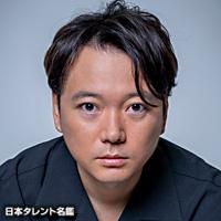 川野　直輝